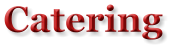 Catering