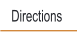 Directions