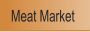 Meat Market
